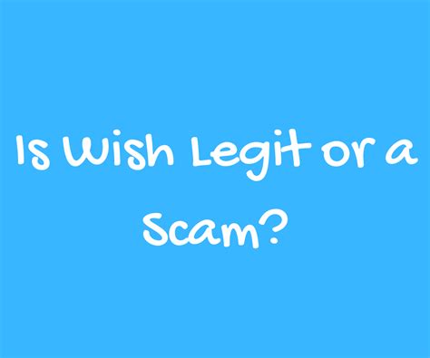 wish shoes fake|wish app scam.